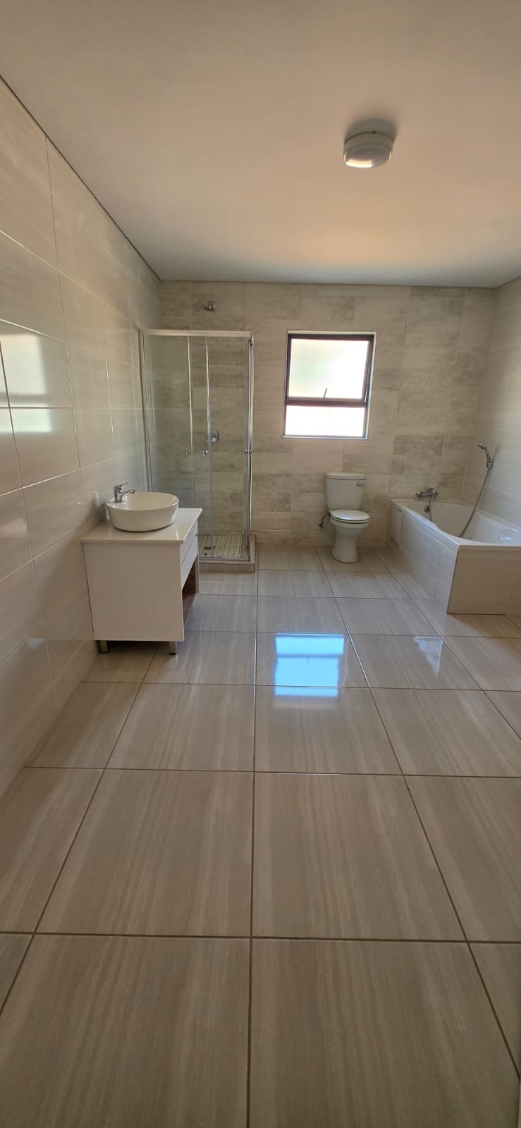 4 Bedroom Property for Sale in Buffelspoort Eco Estate North West